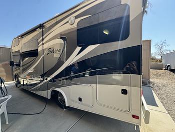 Thumbnail of RV