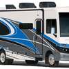 RV for Sale: 2021 BOUNDER 35P