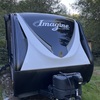 RV for Sale: 2020 IMAGINE 2400BH