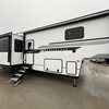 RV for Sale: 2025 BROOKSTONE 318RLL