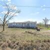 Mobile Home for Sale: 3 Bed 2 Bath 2000 Mobile Home
