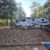 RV for Sale: 2012 PASSPORT ULTRA LITE GRAND TOURING 2850 RL