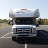 RV for Sale: 2018 LEPRECHAUN 319MB FORD