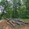 Mobile Home for Sale: 3 Bed 2 Bath 1990 Mobile Home