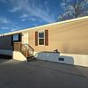 Mobile Home for Sale: 3 Bed 2 Bath 2022 Mobile Home