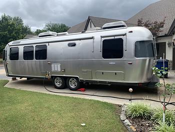 Thumbnail of RV