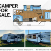 RV for Sale: 2017 JAY FLIGHT 27BHS
