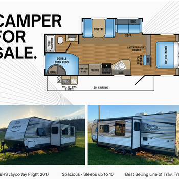 Thumbnail of RV