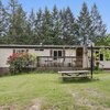 Mobile Home for Sale: 1 Story,Double Wide Manufactured - Manufactured Home on Real Property, Newberg, OR