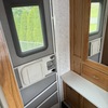 RV for Sale: 1997 Tioga Montara