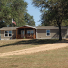Mobile Home for Sale: TX, MEYERSVILLE - 2023 TEMPO 52TEM28604AH23 single section for sale., Meyersville, TX