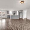 Mobile Home for Sale: Manufactured - Reno, NV, Reno, NV