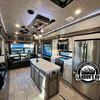 RV for Sale: 2021 MONTANA 3121RL