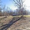 Mobile Home for Sale: 2006 Mobile Home