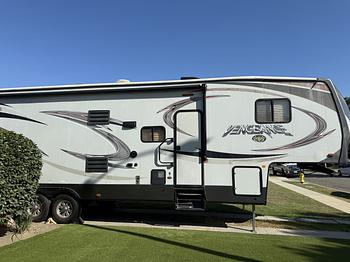 Thumbnail of RV