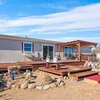 Mobile Home for Sale: Manufactured Home - Kingman, AZ, Kingman, AZ