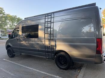 Thumbnail of RV