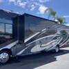 RV for Sale: 2018 Mirada Select 37TB