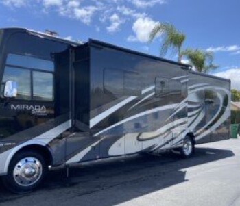 Thumbnail of RV