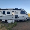 RV for Sale: 2020 1685 TRAVEL TRAILER