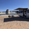 RV for Sale: 2018 INTERSTATE GRAND TOUR EXT 3500
