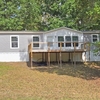 Mobile Home for Sale: KY, CORBIN - 2020 ISLAND BREEZE multi section for sale., Corbin, KY