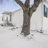 Mobile Home for Sale: Residential, Ranch - Ashland, OH, Ashland, OH