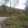 Mobile Home Lot for Sale: KY, WILLIAMSBURG - Land for sale., Williamsburg, KY