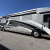 RV for Sale: 2022 AMERICAN EAGLE 45G
