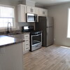 Mobile Home for Rent: 2 Bed 1 Bath 2023 Champion