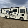 RV for Sale: 2022 FLAIR 28A