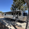RV for Sale: 2018 CLASSIC 30RB TWIN