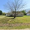 Mobile Home for Sale: 3 Bed 2 Bath 2011 Mobile Home