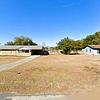 Mobile Home for Sale: 1984 Mobile Home