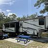 RV for Sale: 2021 MONTANA HIGH COUNTRY 365BH