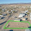 Photo of Mobile Home Lot