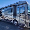 RV for Sale: 2022 Dutch Star 3736