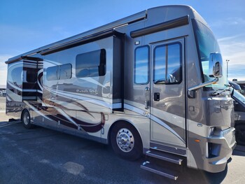 Thumbnail of RV