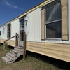 Mobile Home for Sale: Very Solid Home at a Cheap Price! Open to Offers!, Darlington, SC