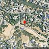 Mobile Home for Sale: Mobile Home