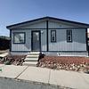 Mobile Home for Sale: 37 Colombard | Priced To Sell! PENDING!, Reno, NV