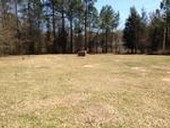 Photo of Mobile Home Lot