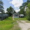 Mobile Home for Sale: 2018 Mobile Home