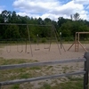 Photo of Mobile Home Park