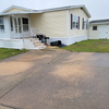 Mobile Home for Sale: 3 Bed 2 Bath 1990 Mobile Home