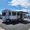 RV for Sale: 2024 MONTANA 3531RE