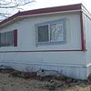 Mobile Home for Sale: 19 Justin Way | Double-Wide Home!, Fernley, NV