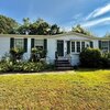 Mobile Home for Sale: Mobile Home - Hopkinton, NH, Hopkinton, NH