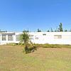 Mobile Home for Sale: 2 Bed 2 Bath 1974 Mobile Home