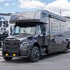 RV for Sale: 2024 DX3 34KD